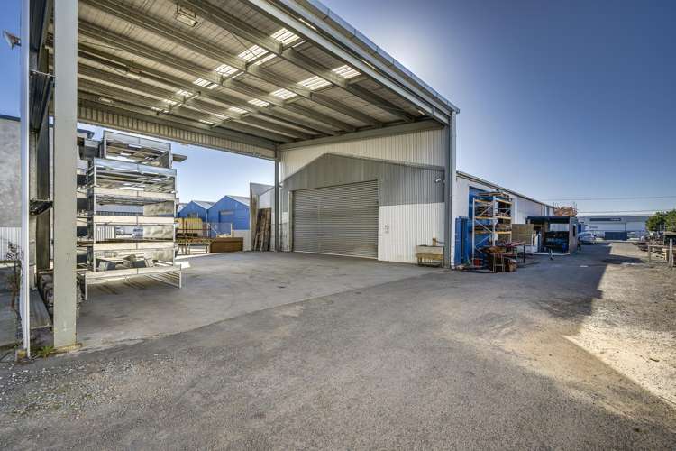 33 Niven Street Onekawa_7