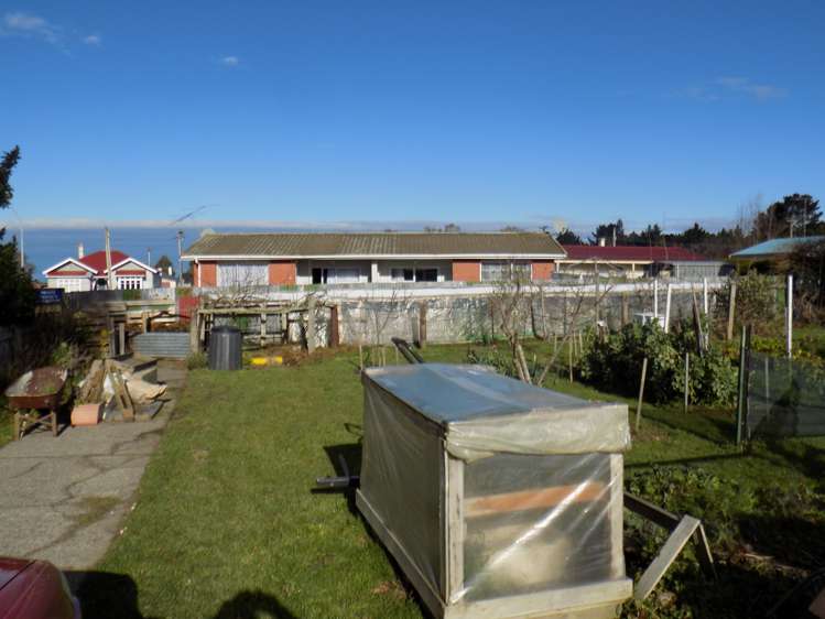 13 Moffat Street Nightcaps_3