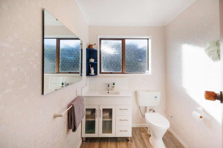 4 Gainsborough Grove Highbury_29