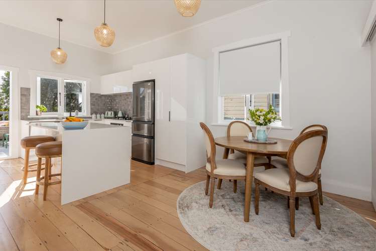 103 Williamson Avenue Grey Lynn_12