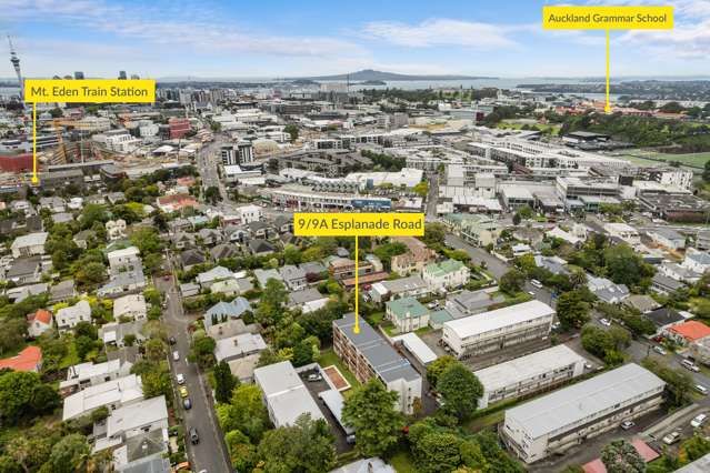 9/9a Esplanade Road Mount Eden_1