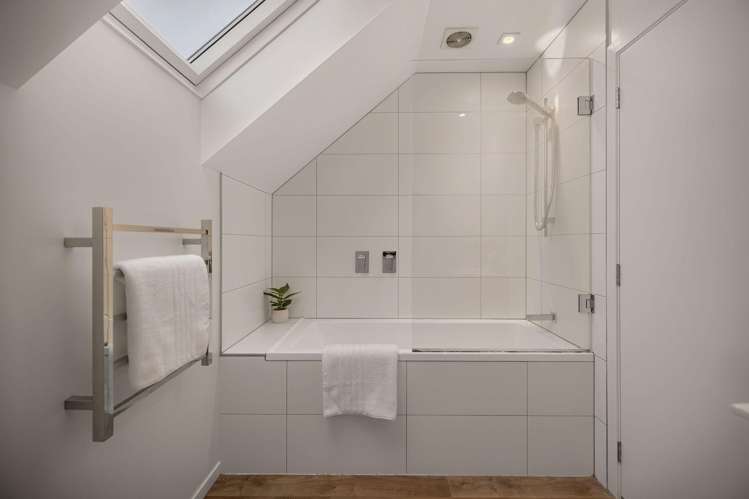 12A Shanahan Lane Arrowtown_21
