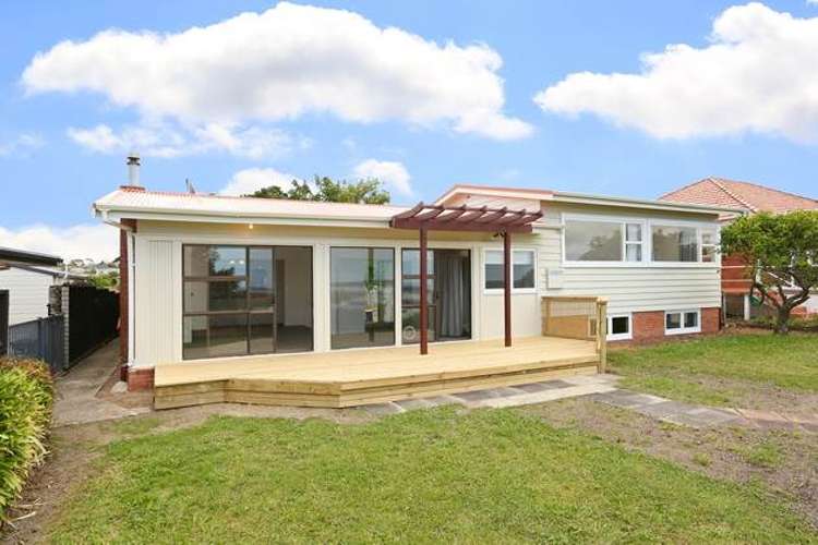 50 Covil Avenue Te Atatu South_18