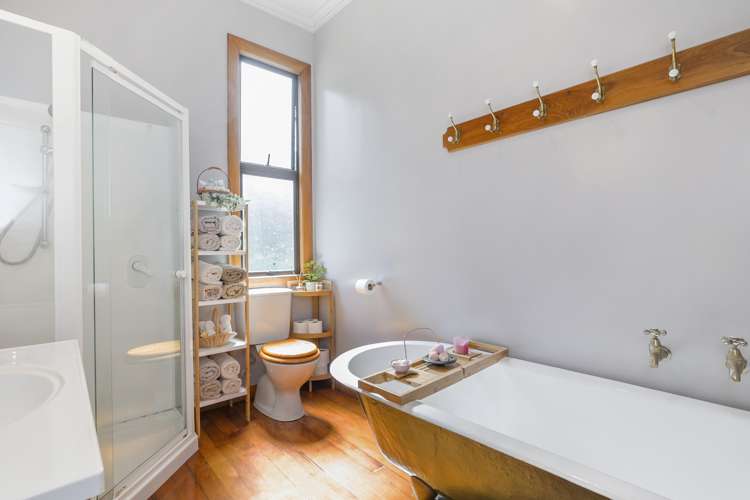 84 Fletcher Road Milton_13