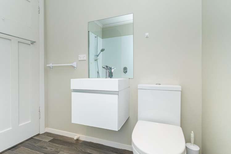 34 Scoular Street Balaclava_16