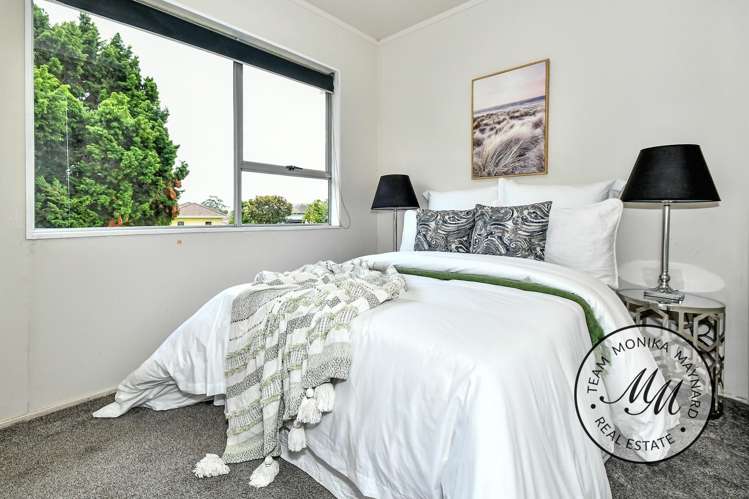 2/60 Moncrieff Avenue_5