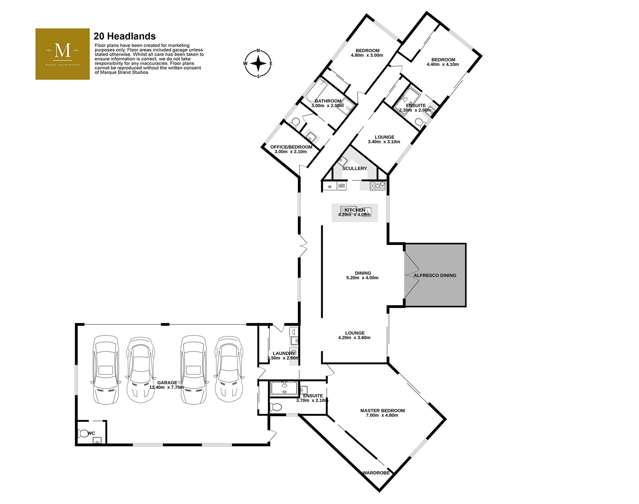 20 Headlands Drive Te Awamutu_1