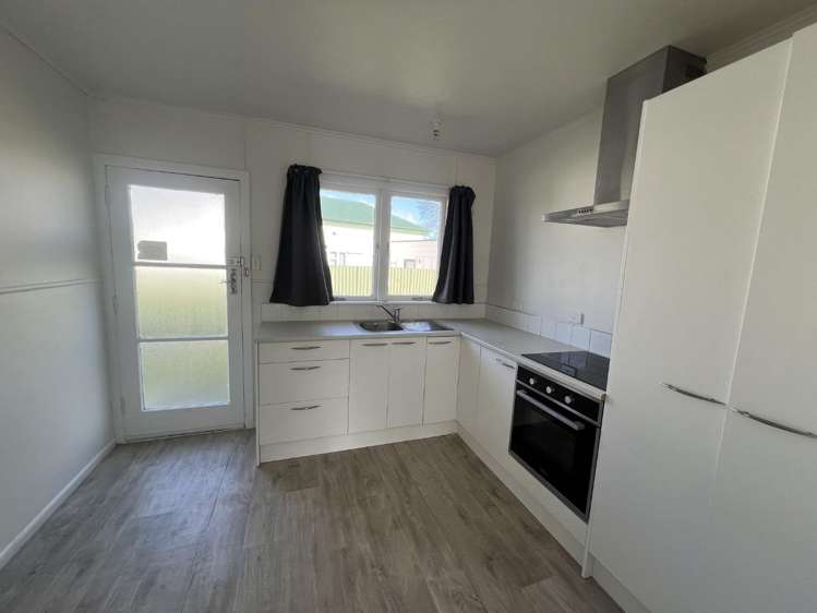 20A Goldsmith Street 2752_2