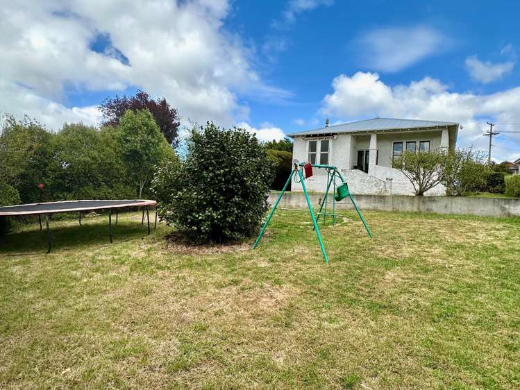 85 Wilson Road Balclutha_4