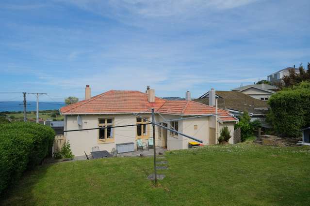 61 Tomahawk Road Andersons Bay_4