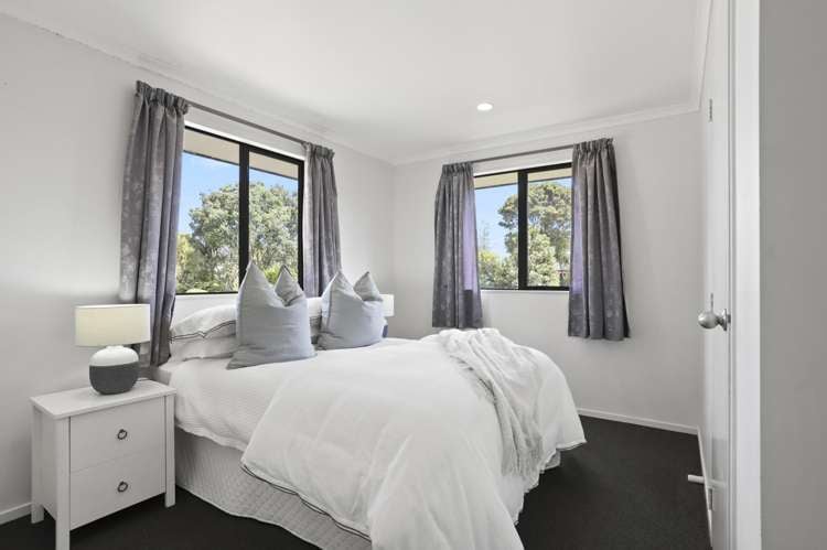 49C Forest Hill Road Henderson_10