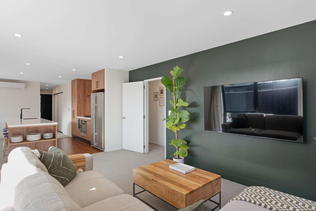 19 Lochhead Avenue_5