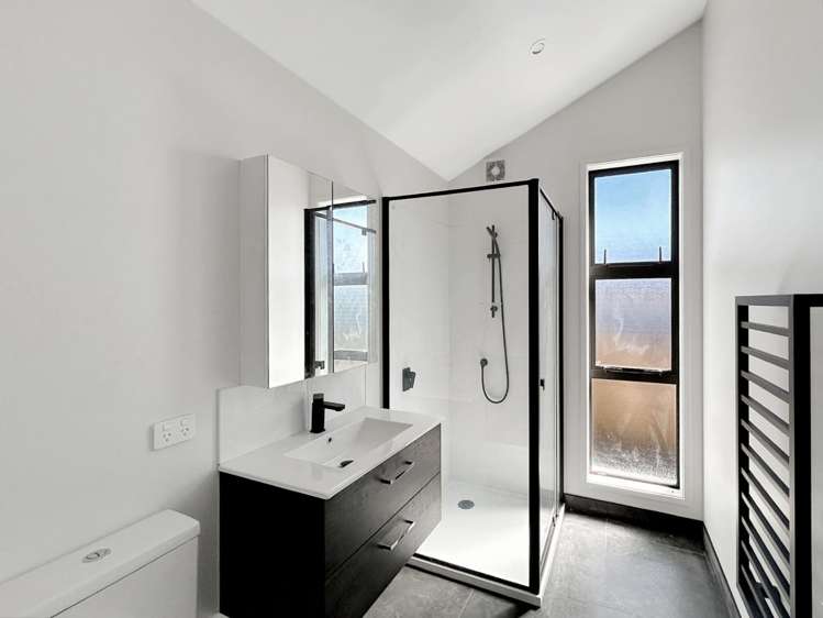 63B Tiro Tiro Road 10516_6