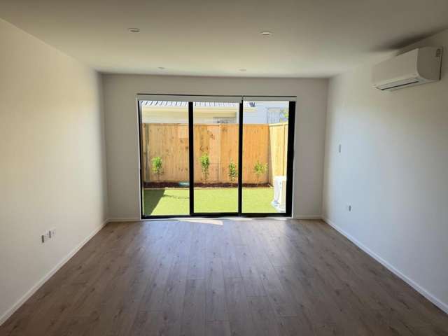 5/42 Millen Avenue 10694_3