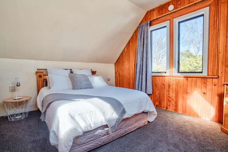 6 Johnson Street Milton_18