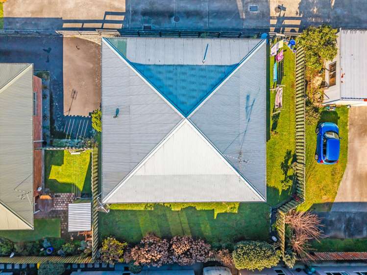 2/56 Young Street Te Awamutu_22