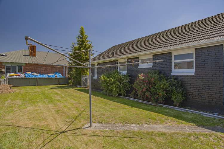 14a Rugby Street Highfield_16