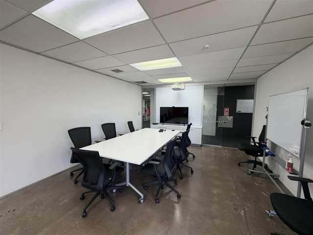 5-7 Kingdon Street Newmarket_4