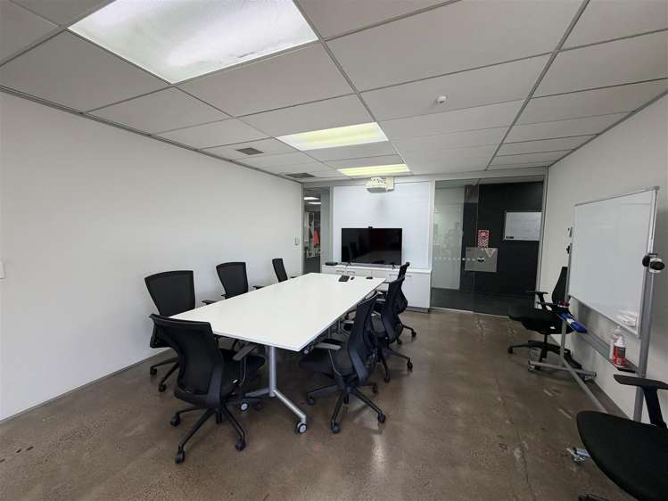 5-7 Kingdon Street Newmarket_4