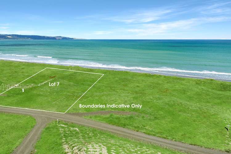 Lot 7 Tiromoana Way Ahipara_0