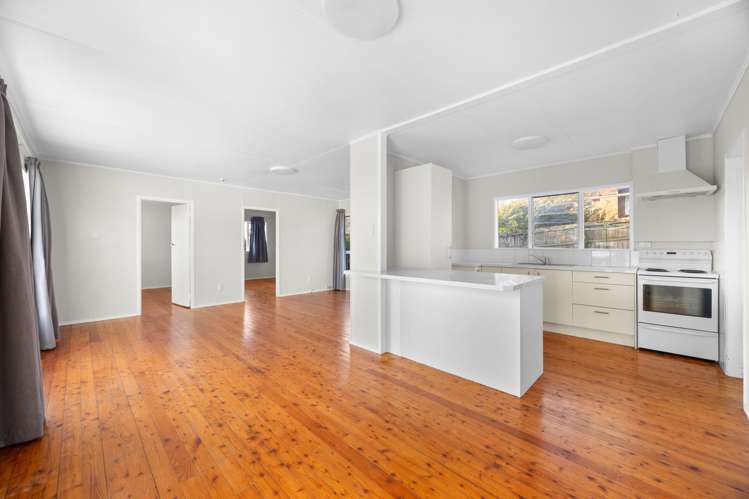 40 Puriri Street Helensville_7