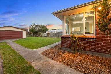 22 Mappleton Avenue_2