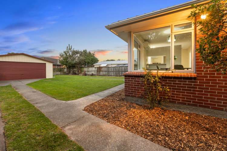 22 Mappleton Avenue Burnside_2
