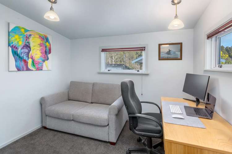 353 Matarawa Road Dalefield_9
