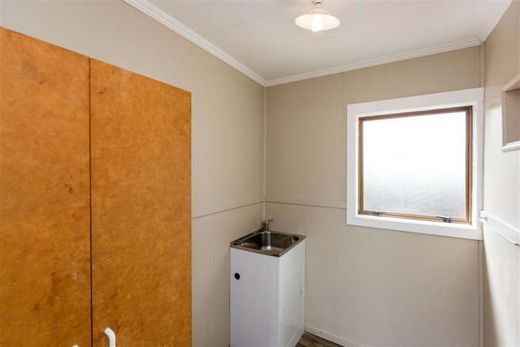 38b Marlborough Street Feilding_18