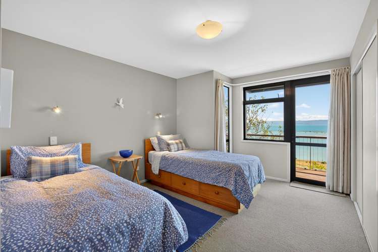 35 Davies Drive Atawhai_26