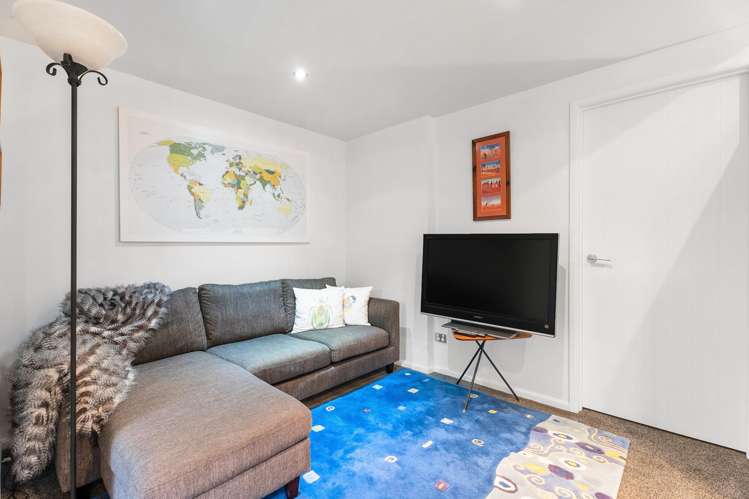 63b Kurahaupo Street Orakei_16