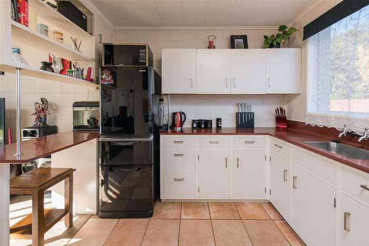 2/86 Main Street Blenheim Central_5