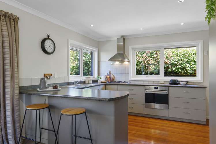 18 Colwyn Street Bryndwr_8