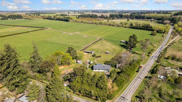 36 Bridge Street Coalgate_31