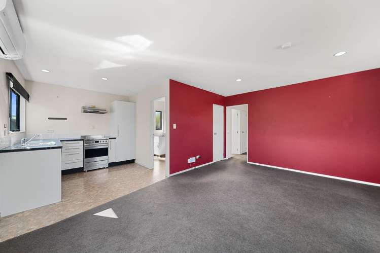 50A Keir Crescent Lansdowne_1