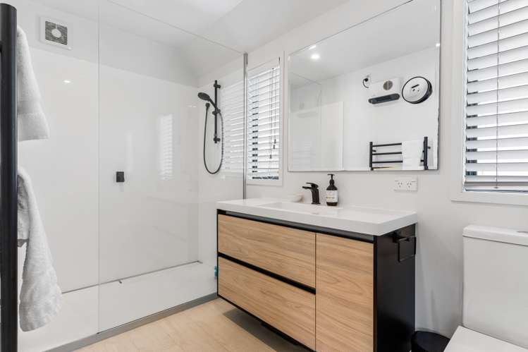 31a Campbell Road Mount Maunganui_13