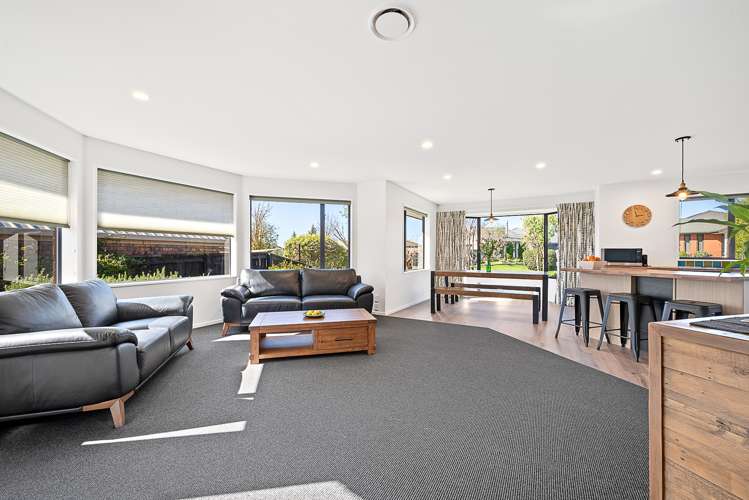 10 Hillside Terrace Witherlea_8