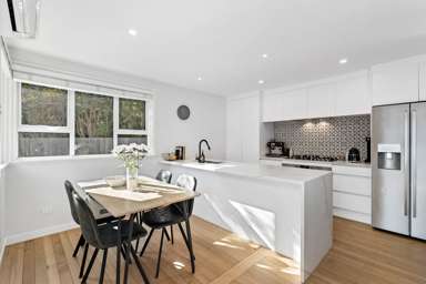 43 Inglewood Street_3