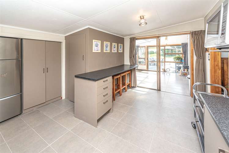 135 Weraroa Road Waverley_15