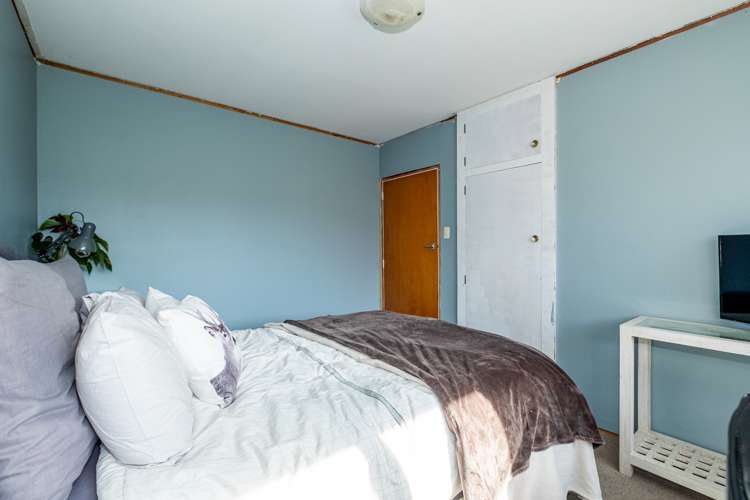 105 Talbot Street Geraldine_18