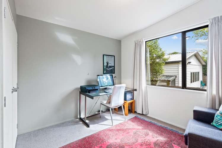 43 Hollis Road Paraparaumu Beach_10