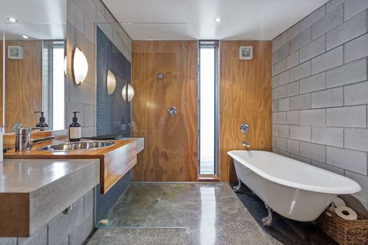 16 Peel Street Westmere_14