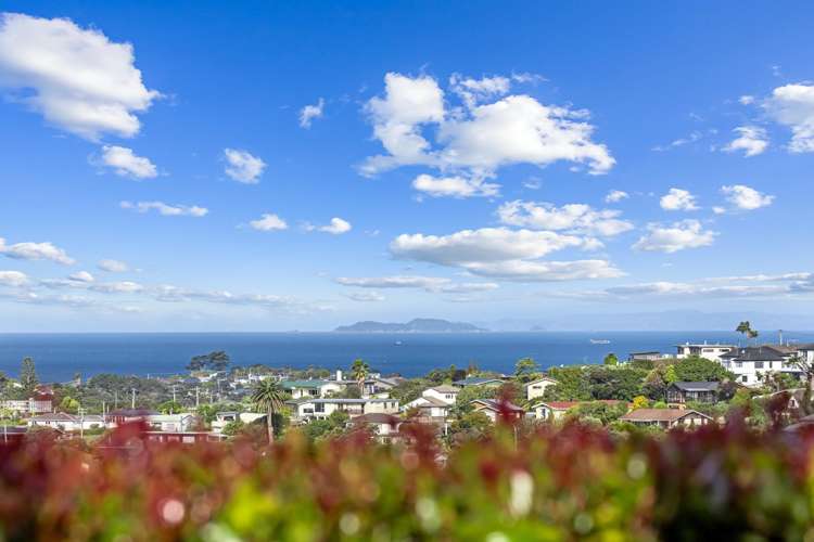 8 Woodridge Drive Stanmore Bay_1