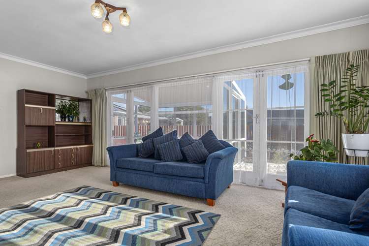 26 Hobson Street Kawerau_8