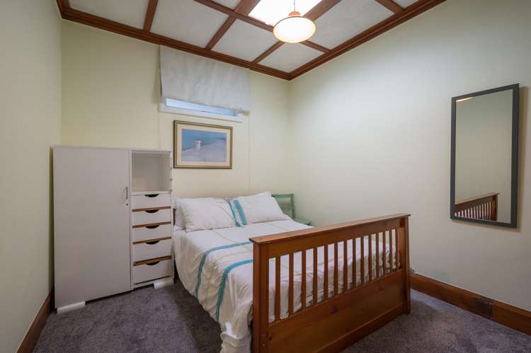 201 Nile Street Maitai_19