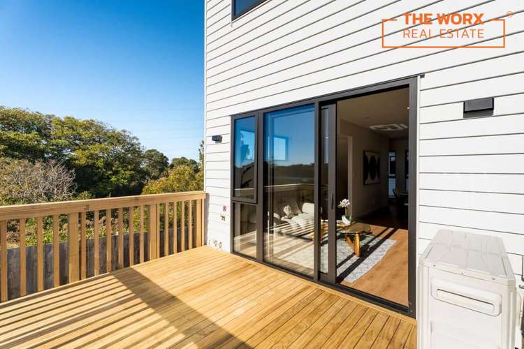 80C & 80D Goodall Street Hillsborough_16