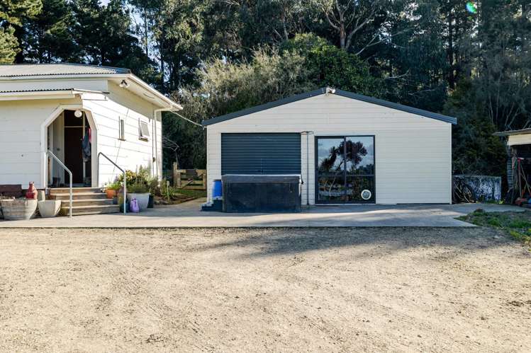 803 Range Road Pongaroa_10