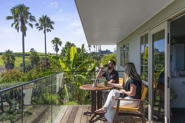 6/674L Ranginui Road Welcome Bay_23