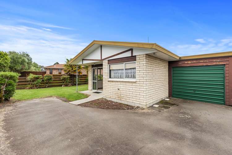 11b Kinross Place Mount Maunganui_4