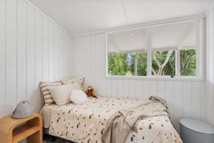 192 Prescott Road Ruakaka_14